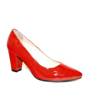 туфли ASCALINI R-1708 обувь женская в интернет магазине DESSA