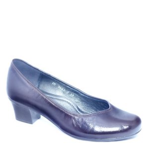 туфли MEDITEC-BALANCE 05-3441-2 обувь женская в интернет магазине DESSA
