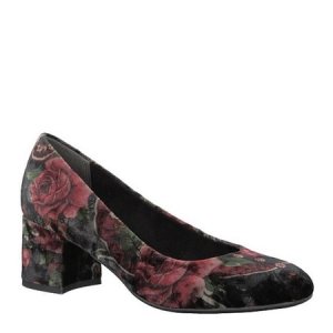 туфли MARCO-TOZZI 22460-39-910 обувь женская в интернет магазине DESSA