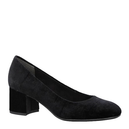 туфли MARCO-TOZZI 22460-39-048 обувь женская в интернет магазине DESSA