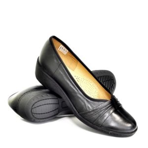 туфли EVALLI 1028-K10 обувь женская в интернет магазине DESSA
