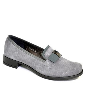 туфли OLIVIA 04-76554-6 обувь женская в интернет магазине DESSA