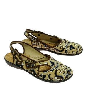босоножки ADANEX 22134 обувь женская в интернет магазине DESSA