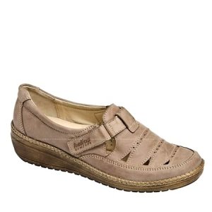 туфли EVALLI 316-02 обувь женская в интернет магазине DESSA