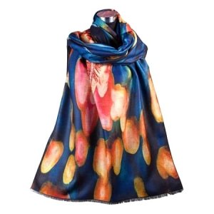 палантин PALANTIN 10622-22 платок в интернет магазине DESSA
