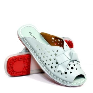 босоножки MADELLA XUS-91304-1N-KT обувь женская в интернет магазине DESSA