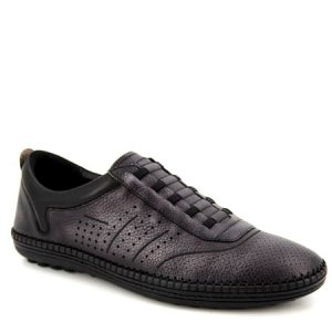 туфли.м MARCO_TREDI 227-32007-L02-SYH обувь мужская в интернет магазине DESSA