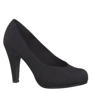 туфли MARCO-TOZZI 22441-33-001 обувь женская в интернет магазине DESSA