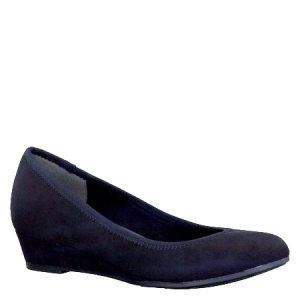 туфли MARCO-TOZZI 22221-23-001 обувь женская в интернет магазине DESSA