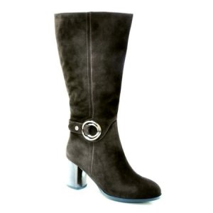 сапоги ASCALINI W21730 обувь женская в интернет магазине DESSA