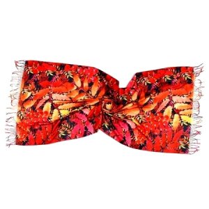 платок TANTINO KSH7-285-17 платок в интернет магазине DESSA
