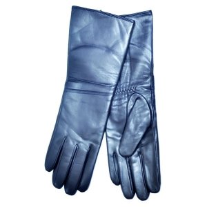 перчатки Eisaie 1840-33-1 аксессуары в интернет магазине DESSA