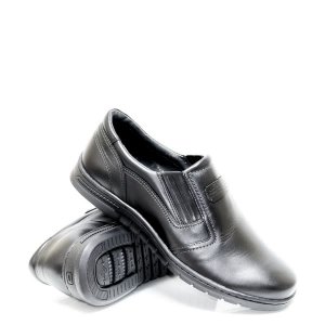 туфли.м IONESSI 3896-019 обувь мужская в интернет магазине DESSA