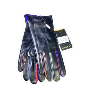 перчатки NICE-TON AN162-B аксессуары в интернет магазине DESSA