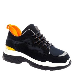 кроссовки KEDDO 808221-05-02 обувь женская в интернет магазине DESSA