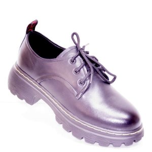 полуботинки BADEN BADEN_GC032-022.jpg обувь женская в интернет магазине DESSA
