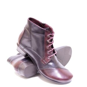 ботильоны PIAZZA 962131-41 обувь женская в интернет магазине DESSA