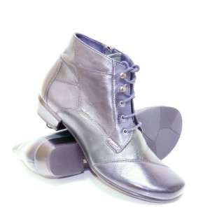 ботильоны PIAZZA 962131-5 обувь женская в интернет магазине DESSA