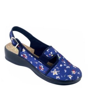 босоножки ADANEX 008-24073 обувь женская в интернет магазине DESSA